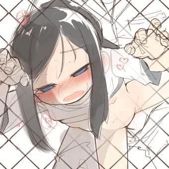 艦これすけべ落書き+skebごあんない