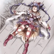 草薙ゆま