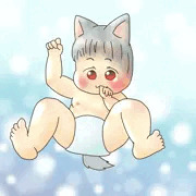 おむつの日