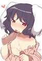 てゐ