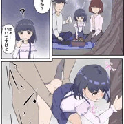 合意レイプ#65