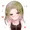 およめさん