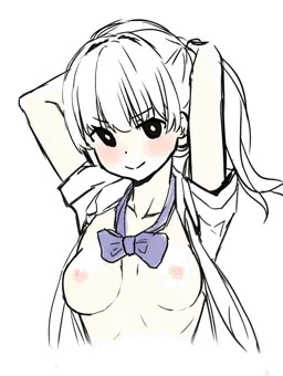 練習⑤