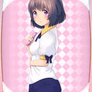 ヤンデレ