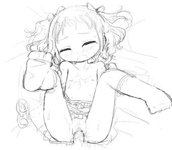 ロリ