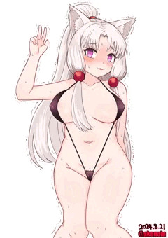 東北イタコ