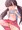 女児服ゴールデンマイクロビキニ