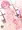 紅楼夢１３新刊「さとり様は妄想のお兄ちゃんをおかずにしています」