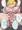 FGO