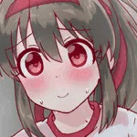 とんぐ