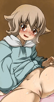 アトラ・ミクスタちゃん！