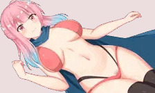 自作HRPGテスト版Ver0.2無料公開