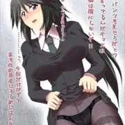 一夏「千冬姉にパンツ見せてって全力で土下座して頼んでみた」