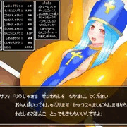 仲間を探しに酒場へ行ったら最高の仲間に出会った男主人公