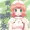 渕上舞さんお誕生日おめでとう。