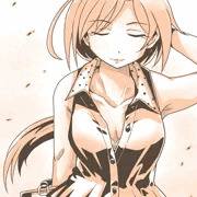 伊集院惠さん・・・・・