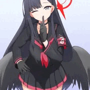 イチカ