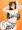 カルデア乳業（仮）マタ・ハリ