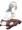 浜風
