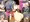女勇者トロル姦