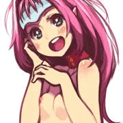 ミレーヌ