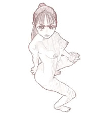 ねね