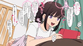 犬活2-4