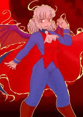 デミトリコスレミリア