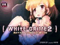 white grime 2