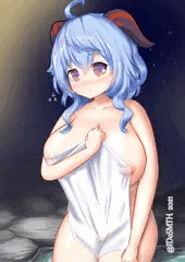 Cocogoat