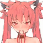 みうらっは