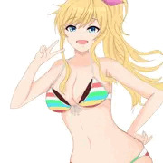 非エロドルマスター✨✨