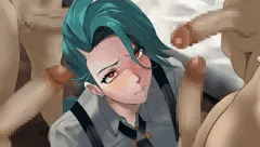 色々まとめ