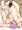 レティ
