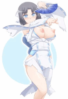 さぁ、いきましょう…