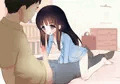 手コキマニアックスＬ
