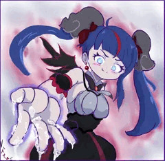ダメじゃないですか