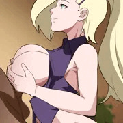 いのぱい3/5