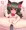 ダミアンちゃん