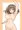 涼宮ハルヒ