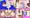 ちーちゃんと職員のアナルＳＥＸ導入部まとめ