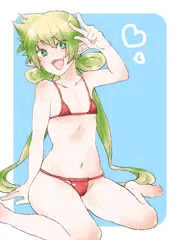 練習