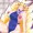 Tumblr東方系イラストまとめ