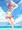 鹿目まどか