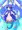 浅利七海ちゃん