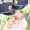 シュポフェラ