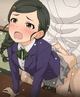 首藤ちゃんえろい2