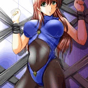 心まで溶かされて