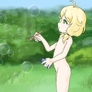 こずえ