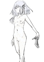 cel